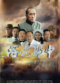 免费成人在线网